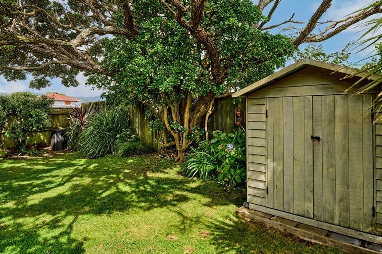 Photo of property in 62 Heretaunga Street, Petone, Lower Hutt, 5012