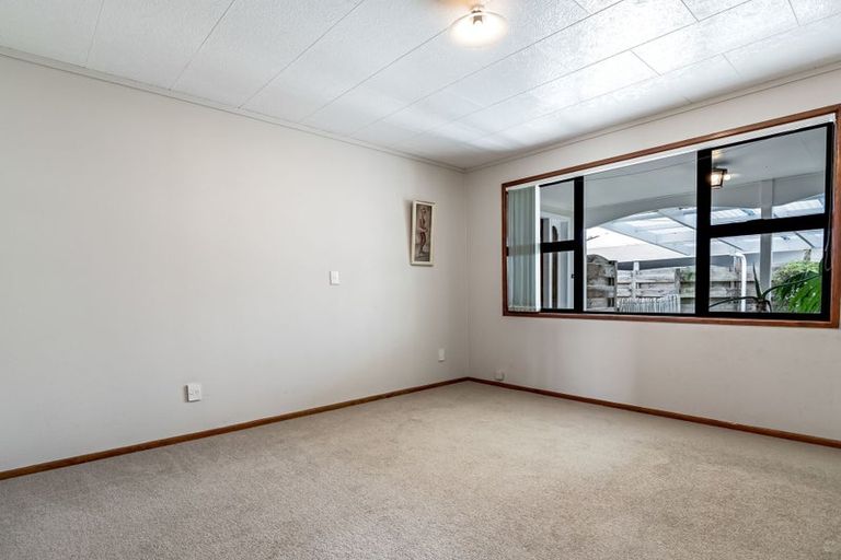 Photo of property in 4 Sisam Place, Whakatane, 3120