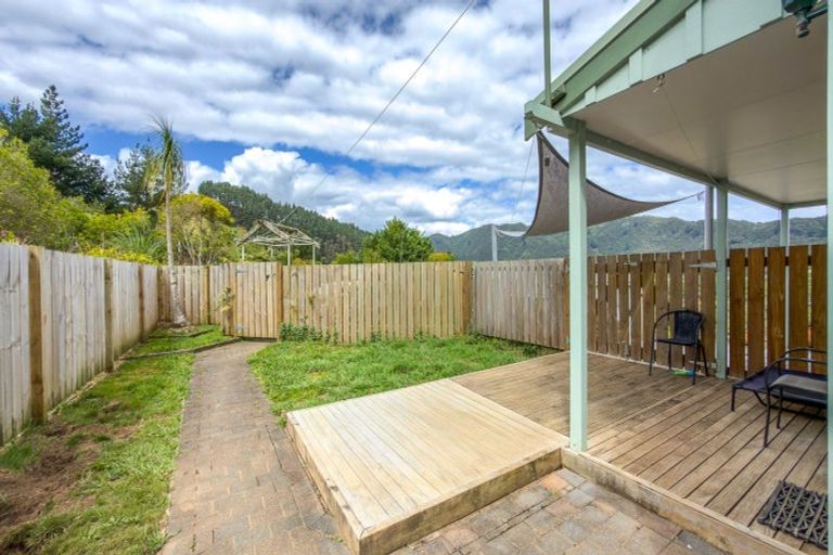 Photo of property in 39 Te Ana Lane, Thames, 3577