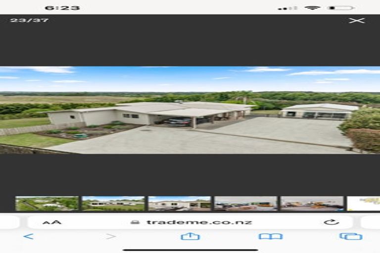 Photo of property in 396 Kerikeri Road, Kerikeri, 0230