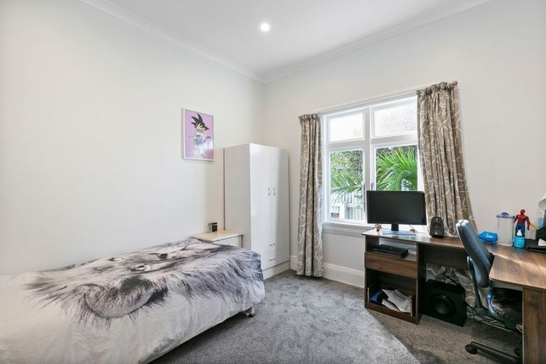 Photo of property in 67 Hutt Road, Petone, Lower Hutt, 5012