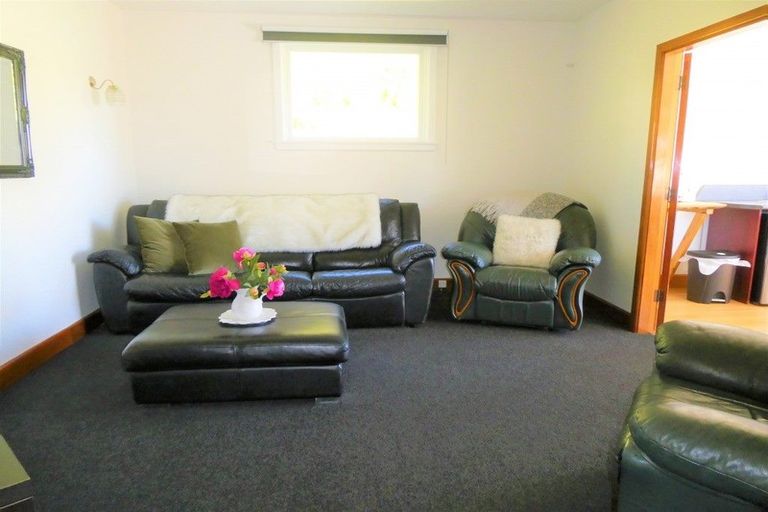 Photo of property in 3 Leith Crescent, Greymouth, 7805