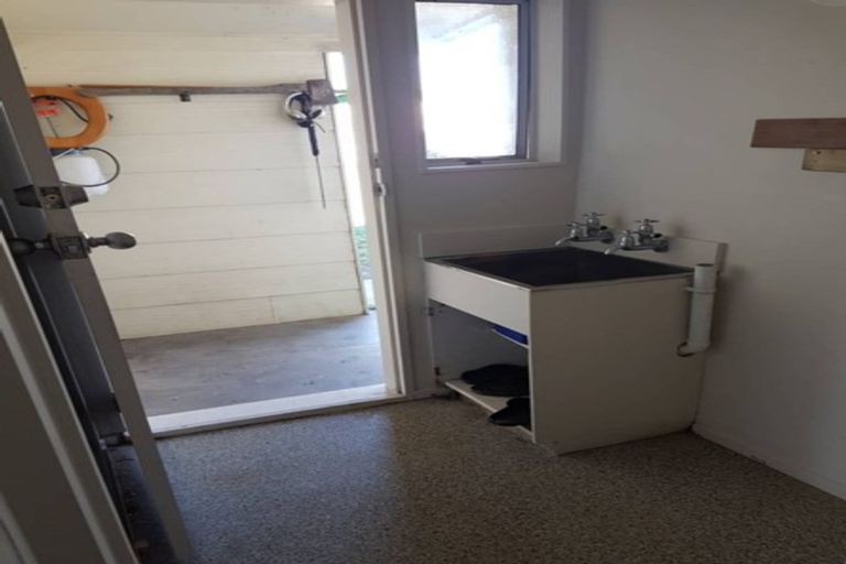 Photo of property in 269 Flaxmere Avenue, Flaxmere, Hastings, 4120