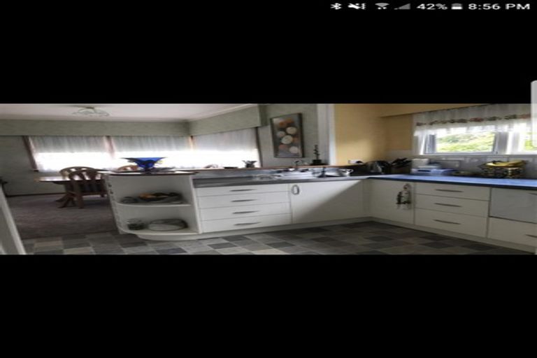 Photo of property in 39 Tui Crescent, Maunu, Whangarei, 0110