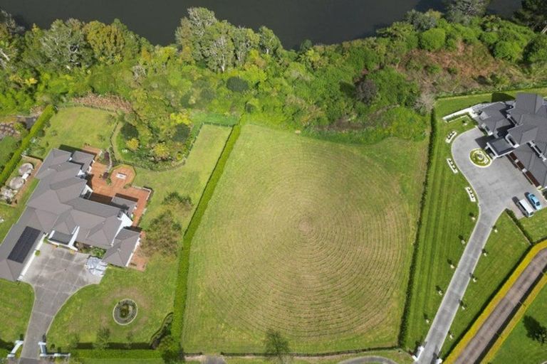 Photo of property in 21a Riverfields Lane, Tamahere, Hamilton, 3283