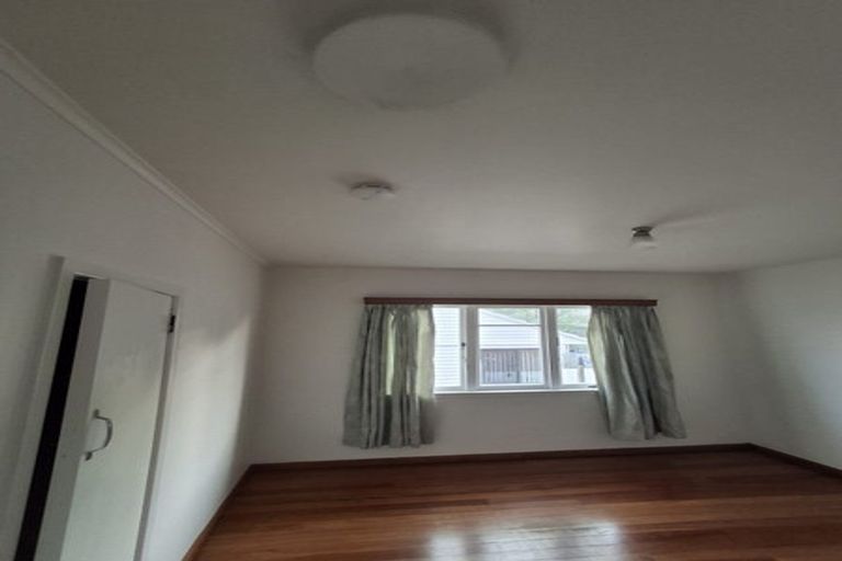 Photo of property in 1/21 Elizabeth Avenue, Papatoetoe, Auckland, 2025