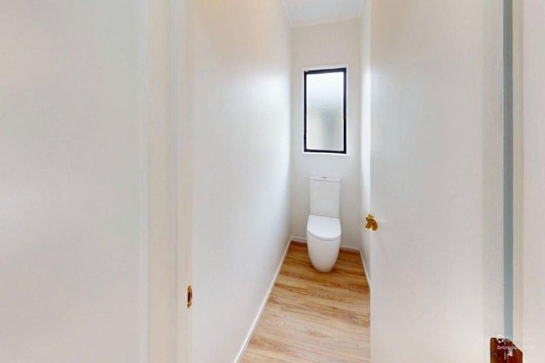 Photo of property in 4 Sandpiper Court, Paraparaumu Beach, Paraparaumu, 5032