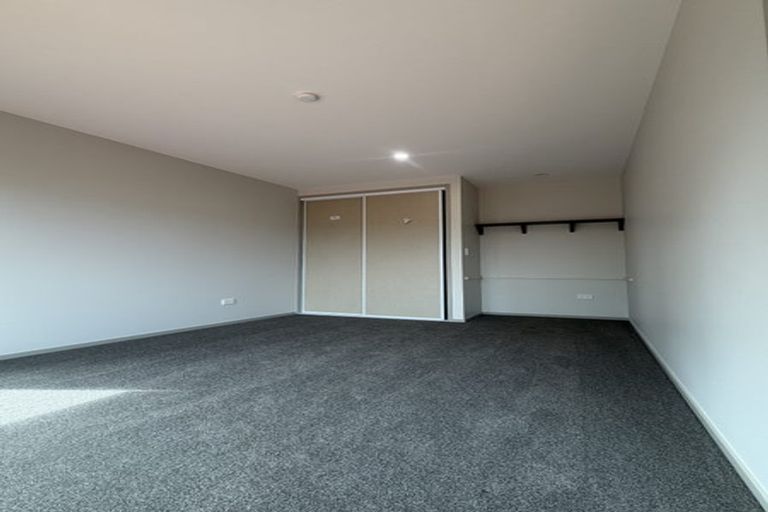 Photo of property in 664a Onewhero-tuakau Bridge Road, Onewhero, Tuakau, 2697