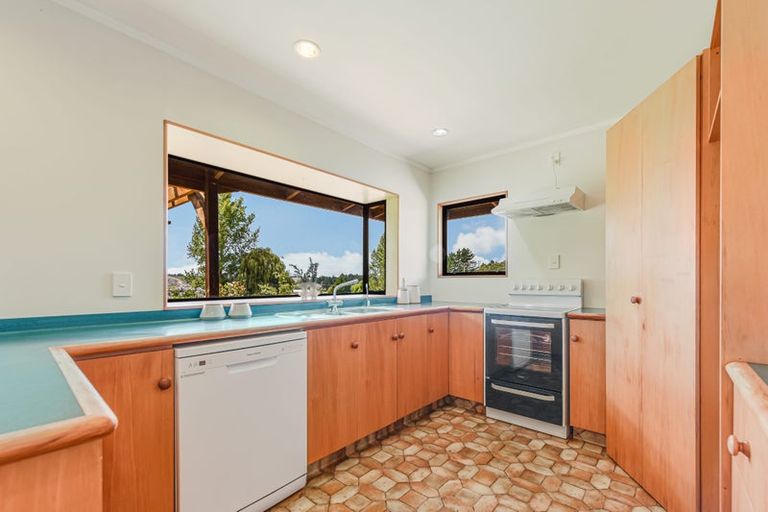 Photo of property in 73 Best Road, Upper Moutere, 7173