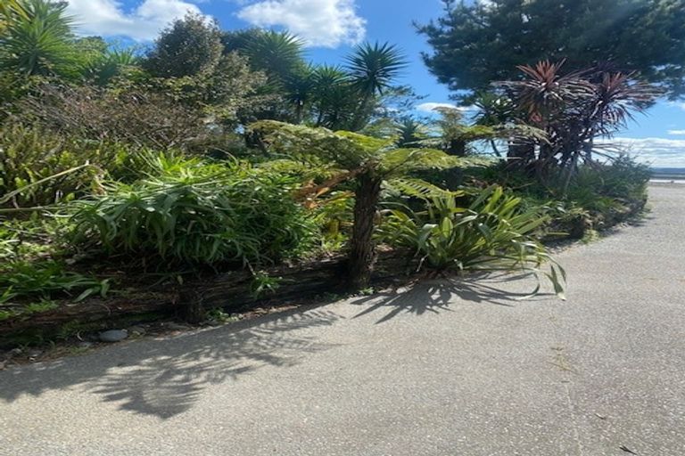 Photo of property in 335b Te Hutewai Road, Raglan, 3296