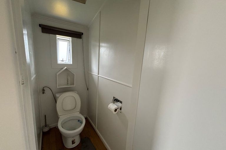 Photo of property in 48 Montgomery Crescent, Bader, Hamilton, 3206