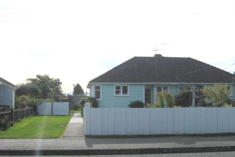 Photo of property in 13 Church Street, Hampstead, Ashburton, 7700