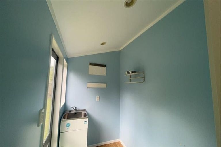 Photo of property in 23 Thelma Place, Lynmore, Rotorua, 3010