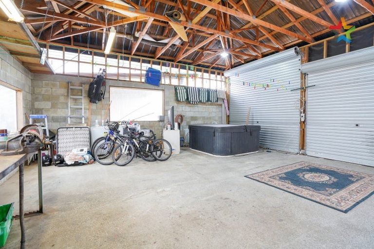 Photo of property in 37c Waiau Street, Manapouri, 9679