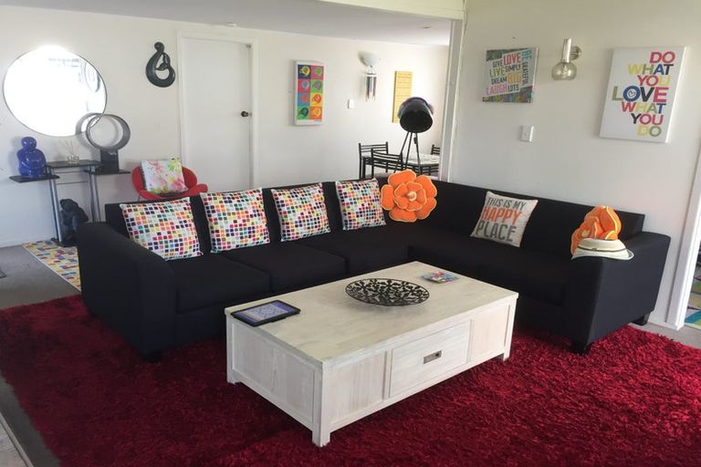 Photo of property in 11 Ronald Court, Pukete, Hamilton, 3200