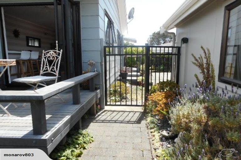 Photo of property in 31b Robinson Road, Whitianga, 3510