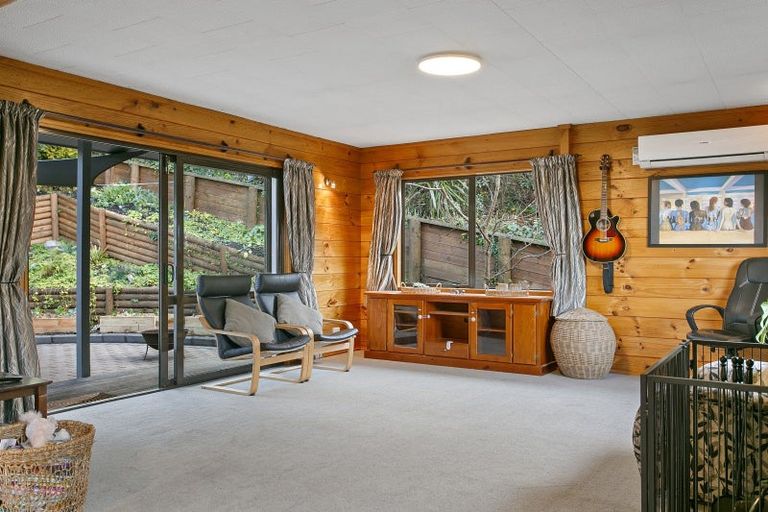 Photo of property in 21 Hindmarsh Drive, Rangatira Park, Taupo, 3330