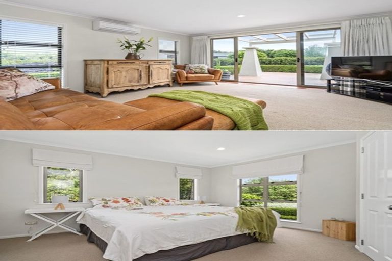 Photo of property in 636 Maungatautari Road, Maungatautari, Cambridge, 3494
