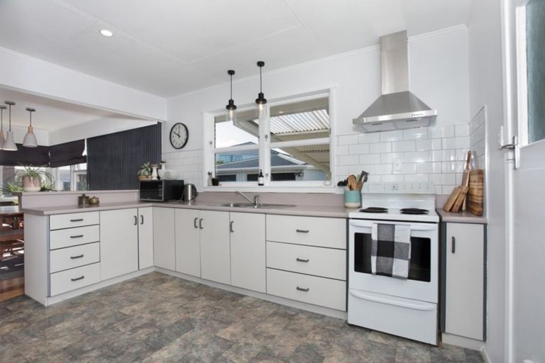 Photo of property in 253 Kimbolton Road, Feilding, 4702