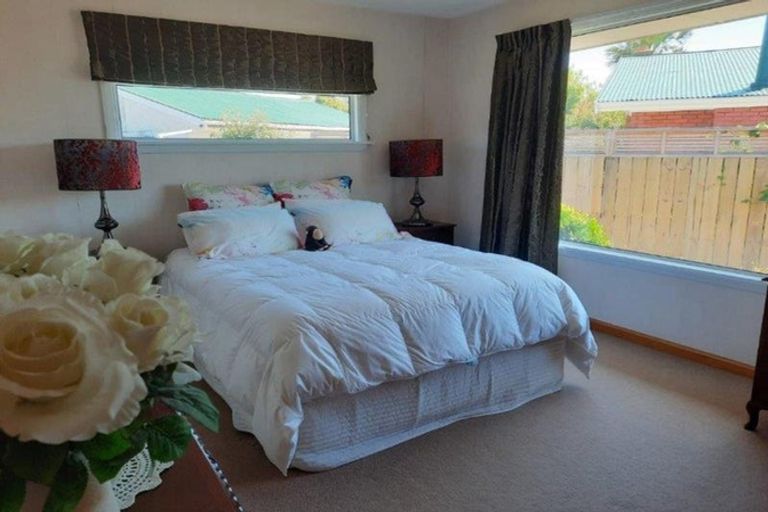 Photo of property in 39 Ashgrove Street, Rangiora, 7400