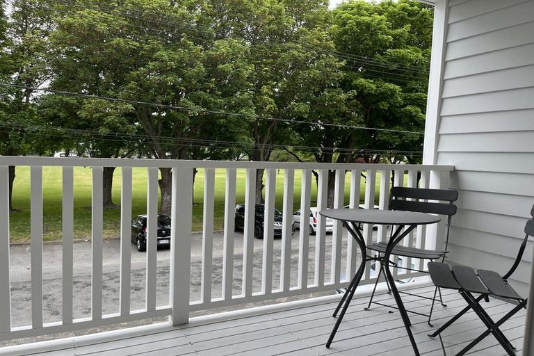 Photo of property in 6/11 Bunyan Street, Waltham, Christchurch, 8023