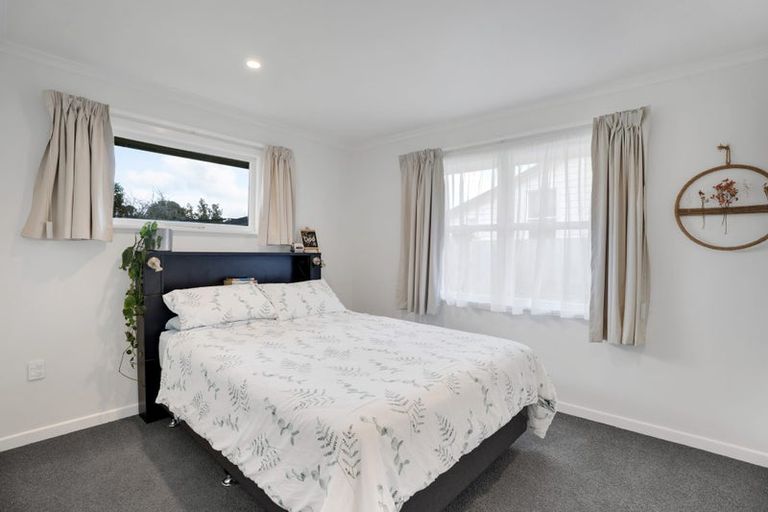 Photo of property in 107 Rata Street, Inglewood, 4330