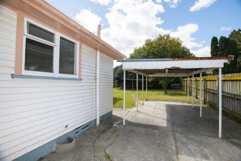 Photo of property in 17 Taruheru Crescent, Mangapapa, Gisborne, 4010