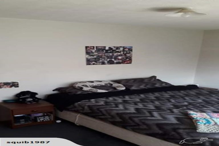 Photo of property in 17 Tuckers Road, Redwood, Christchurch, 8051