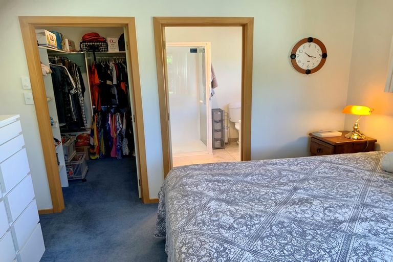 Photo of property in 19a Oakridge Drive, Kerikeri, 0230