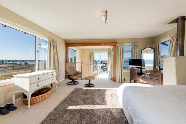 Photo of property in Rimu Grove, 45 Bronte Road East, Bronte, Upper Moutere, 7173