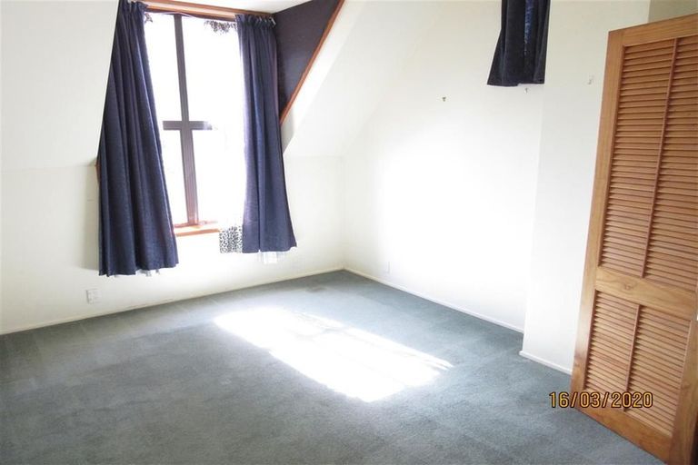 Photo of property in 5/80 Hobson Street, Thorndon, Wellington, 6011