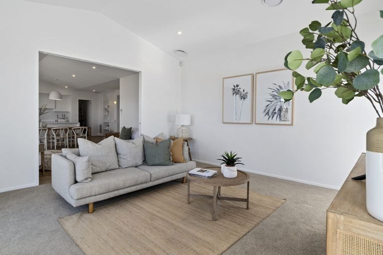 Photo of property in 14 Montiicola Drive, Papamoa Beach, Papamoa, 3118