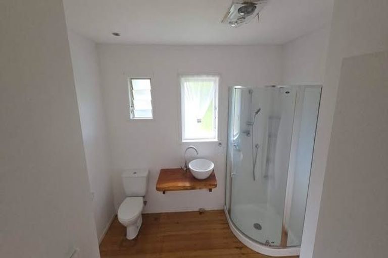 Photo of property in 10 Factory Lane, Hikurangi, 0114