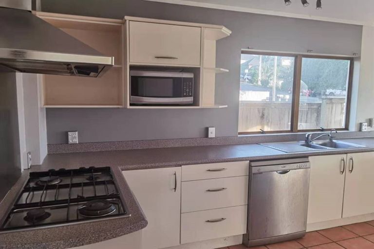 Photo of property in 6 Burns Avenue, Takapuna, Auckland, 0622