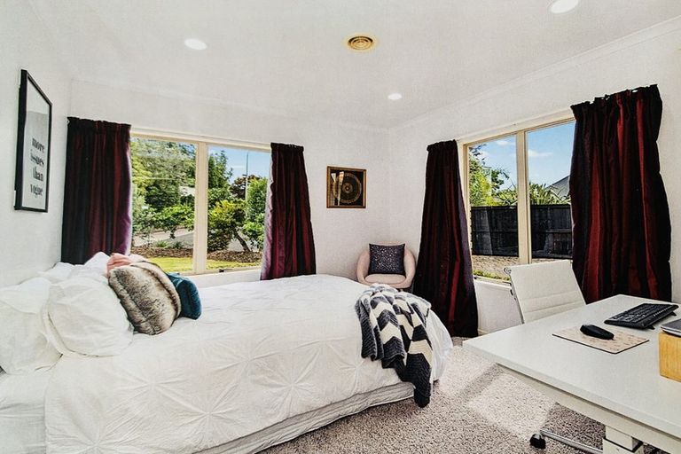 Photo of property in 19a Munro Place, Flagstaff, Hamilton, 3210