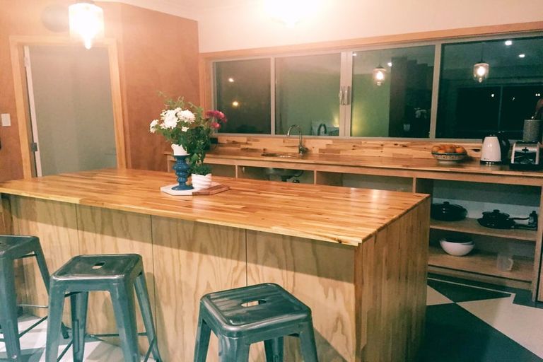 Photo of property in 4 Waimarie Street, Nawton, Hamilton, 3200