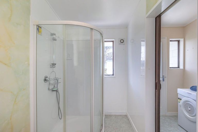 Photo of property in 9 Guilford Street, Levin, 5510