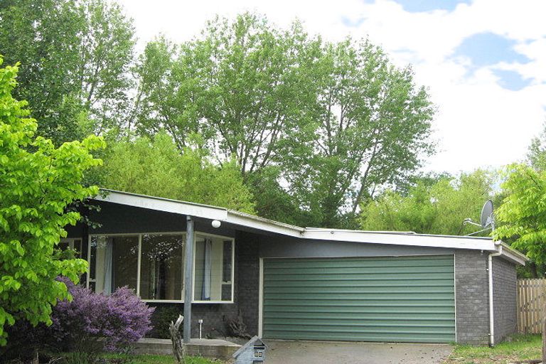 Photo of property in 22 Collins Drive, Waikuku Beach, 7402