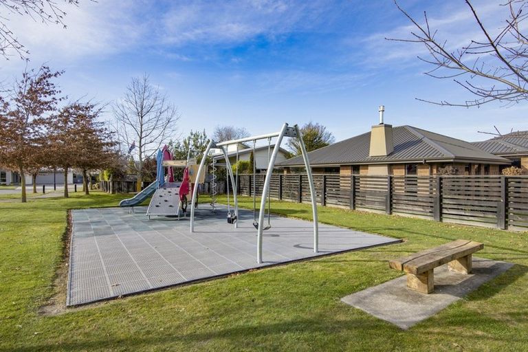 Photo of property in 11 Windsor Close, Springlands, Blenheim, 7201
