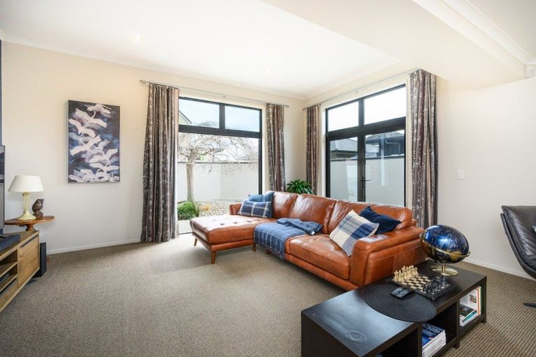 Photo of property in 34a Union Street, Hokowhitu, Palmerston North, 4410