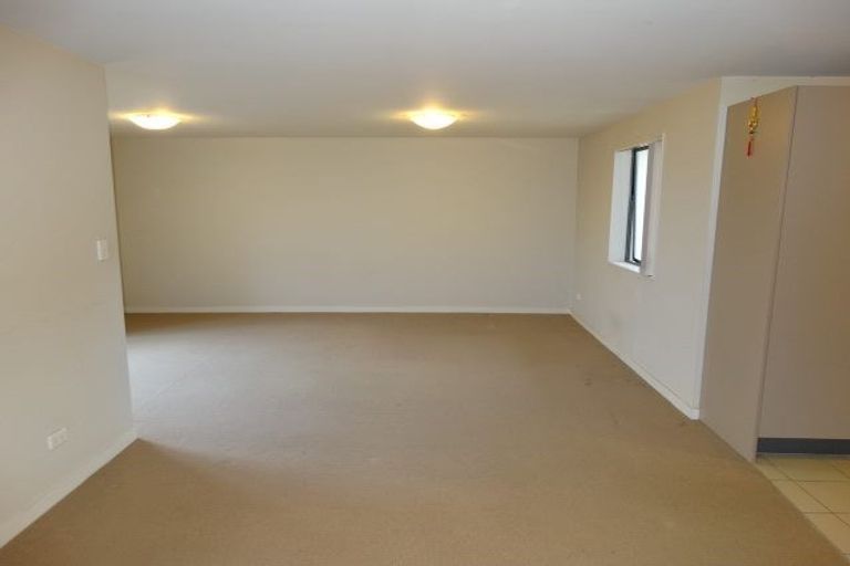 Photo of property in 3j/20 Morning Star Place, Mount Albert, Auckland, 1025