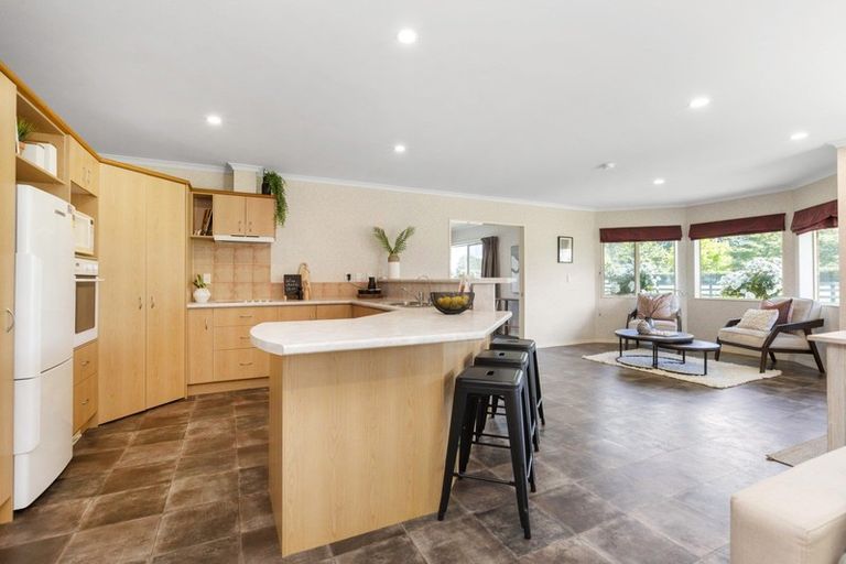 Photo of property in 37 Norrish Road, Ohaupo, 3881
