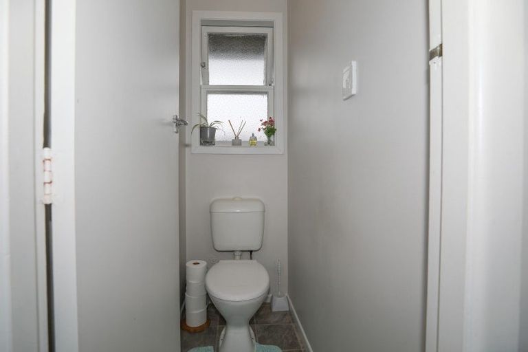 Photo of property in 135 Sunset Road, Mangakakahi, Rotorua, 3015