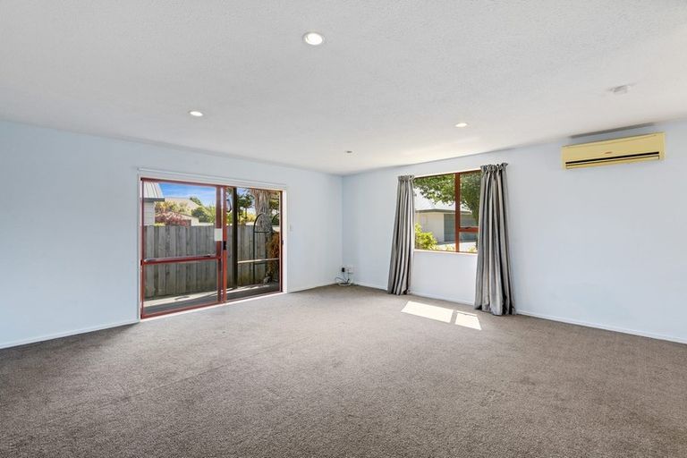 Photo of property in 4/1163 Goulds Road, Rolleston, 7614