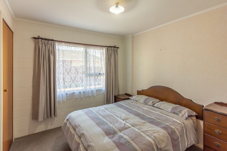 Photo of property in 216 Parklands Avenue, Bell Block, New Plymouth, 4312