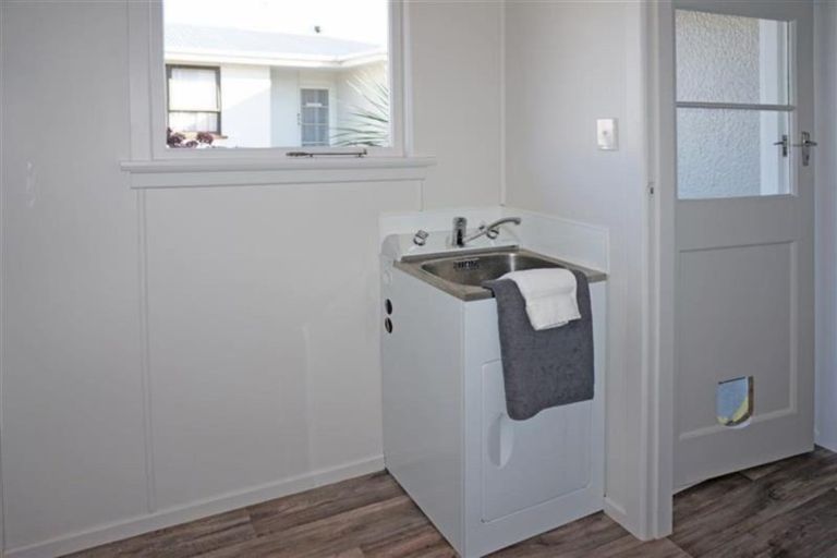 Photo of property in 151 Oreti Street, Kingswell, Invercargill, 9812