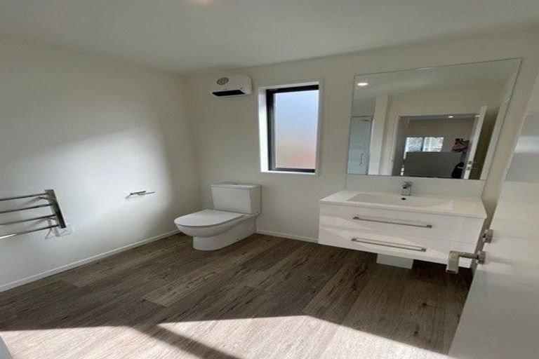 Photo of property in 1/171 Cranford Street, St Albans, Christchurch, 8014