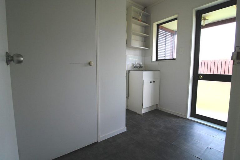 Photo of property in 11b Kauri Crescent, Matamata, 3400