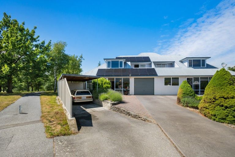 Photo of property in 15b Goodger Court, Cromwell, 9310