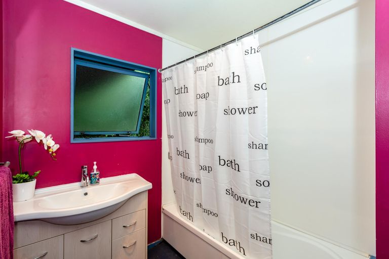 Photo of property in 3 Turanga Street, Kaiti, Gisborne, 4010